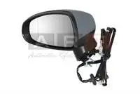 M026.6126 external rear view mirror electric folding folding-left A1 10
M026.6126 external rear view mirror electric folding folding-left A1 10