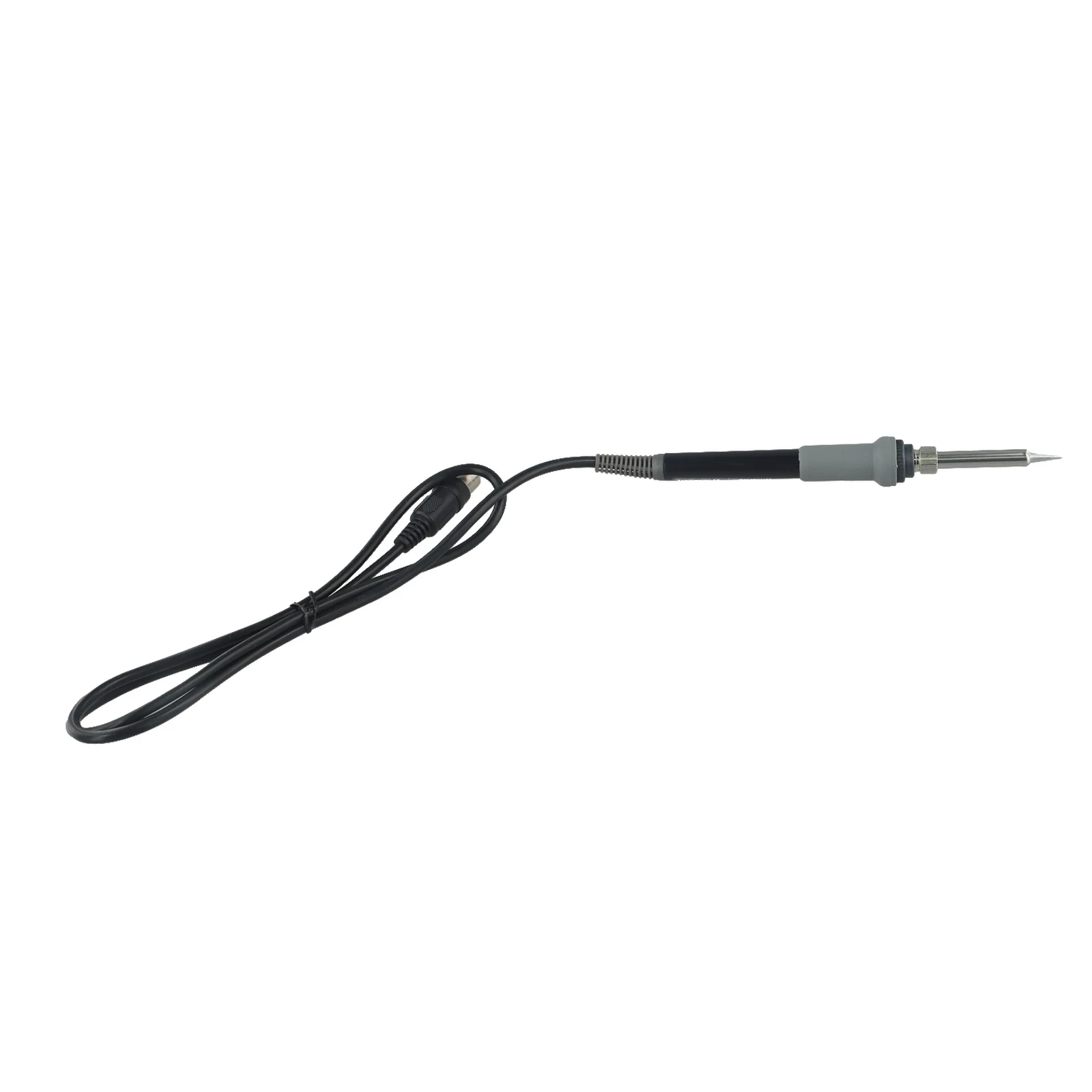 Soldering Iron Handle 6-pin Handle Interface For-888/-888D Soldering Station Soldering Iron Handle Station
Soldering Iron Handle 6-pin Handle Interface For-888/-888D Soldering Station Soldering Iron Handle Station