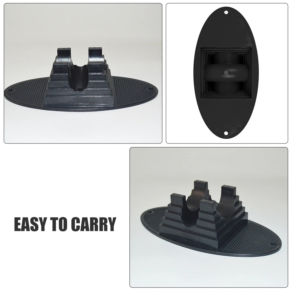 Scooter Parking Rack Wheel Pad Stand Universal Accessories Durable High Quality Save Space Tidy Garage Child Bicycle Equipment
Scooter Parking Rack Wheel Pad Stand Universal Accessories Durable High Quality Save Space Tidy Garage Child Bicycle Equipment