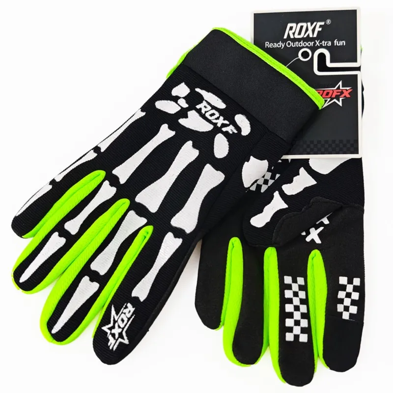 High Air Permeability Multi-scene Athletic Gloves, Full Colors, Reliable Grip For Infield And Outfield Daily Training
High Air Permeability Multi-scene Athletic Gloves, Full Colors, Reliable Grip For Infield And Outfield Daily Training