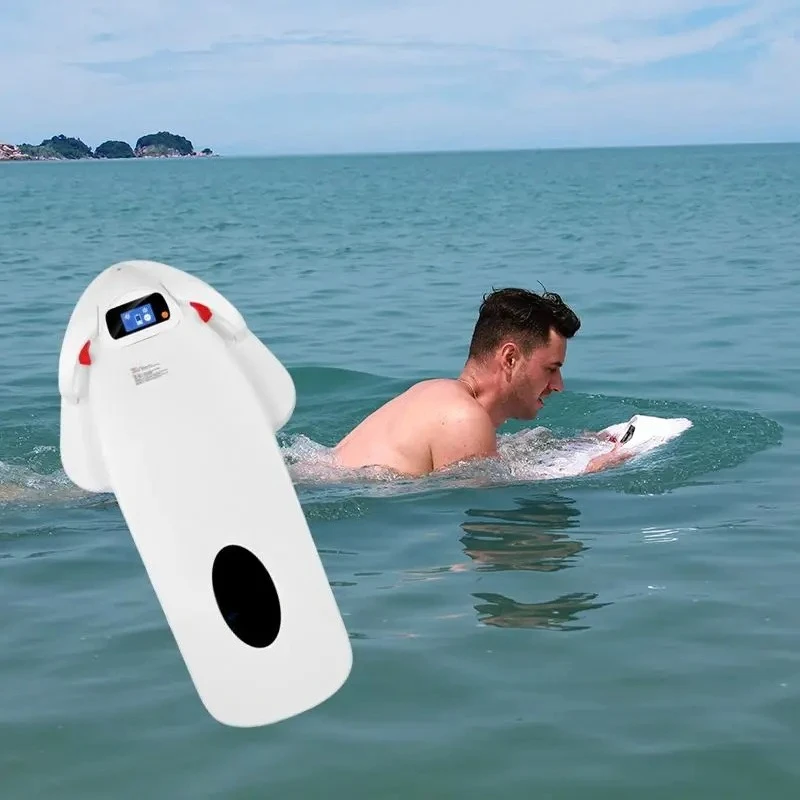 Высочайшее качество, максимальная скорость 15 км/ч, моторизованная батарея, мини-струйный серфинг, водное спасательное электрическое реактивное доска/электрическая доска для серфинга на продажу 
Высочайшее качество, максимальная скорость 15 км/ч, моторизованная батарея, мини-струйный серфинг, водное спасательное электрическое реактивное доска/электрическая доска для серфинга на продажу