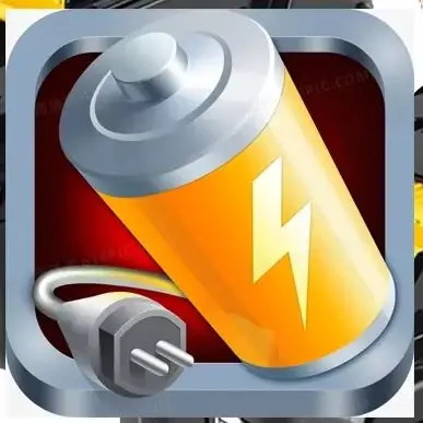 Original Makita 18v battery 6.0Ah BL1860 BL1850B BL1850 BL1840 BL1830 Replacement Makita Power Tool Batteries.
Original Makita 18v battery 6.0Ah BL1860 BL1850B BL1850 BL1840 BL1830 Replacement Makita Power Tool Batteries.