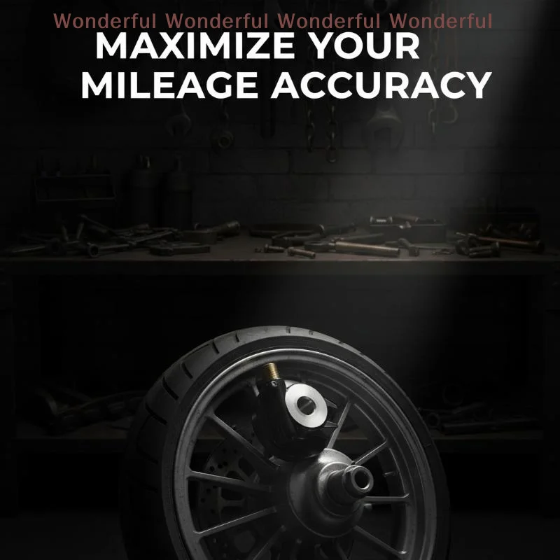 Optimal Performance Speedometer Drive Gear for YBR125 SRZ150 YBR 125 SRZ XTZ 125.
Optimal Performance Speedometer Drive Gear for YBR125 SRZ150 YBR 125 SRZ XTZ 125.