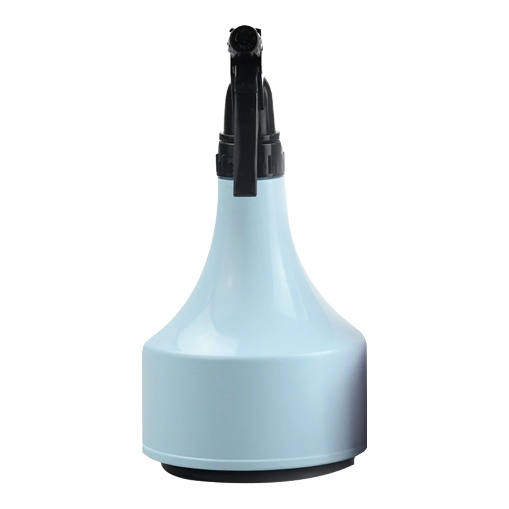 Hand Pressed Sprayer 600Ml Plants Watering Garden Cleaning Baking Portable Grip Detachable Eco Friendly Practical
Hand Pressed Sprayer 600Ml Plants Watering Garden Cleaning Baking Portable Grip Detachable Eco Friendly Practical