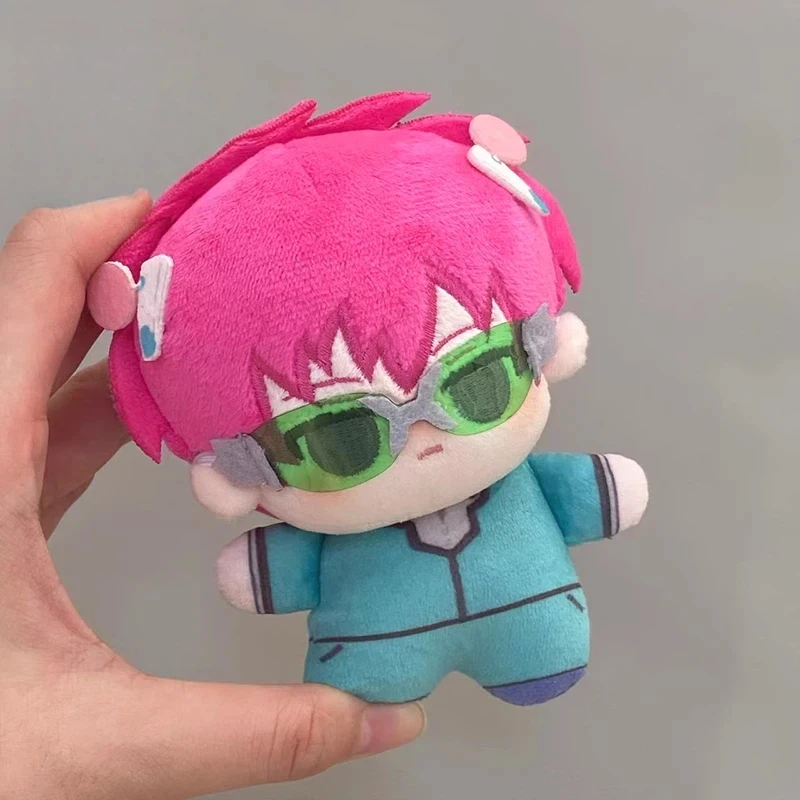 Grain Lab суши 10 см в стиле Nunu, хлопковый плюшевый брелок Kawaii, подарок для девочек, коллекционная тайна, трендовая мягкая кукла для мальчиков в стиле аниме
Grain Lab суши 10 см в стиле Nunu, хлопковый плюшевый брелок Kawaii, подарок для девочек, коллекционная тайна, трендовая мягкая кукла для мальчиков в стиле аниме