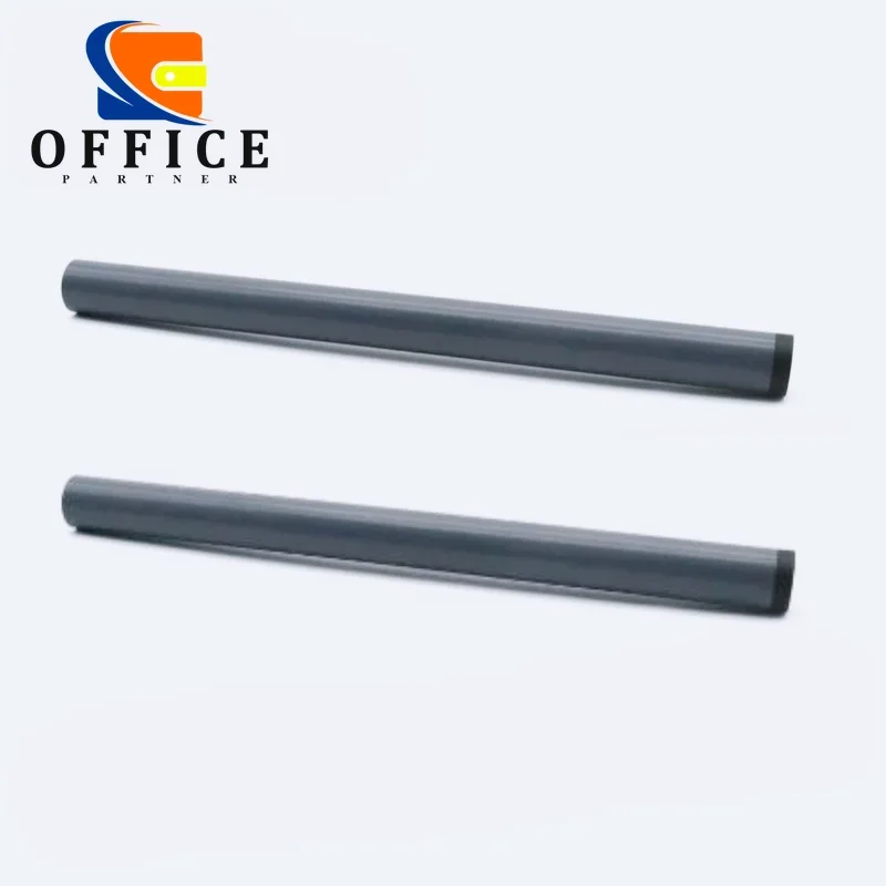Original New RM1-6405-Film RM1-6405 for HP 2035 2055 P2035 P2055 Fuser Film Sleeve
Original New RM1-6405-Film RM1-6405 for HP 2035 2055 P2035 P2055 Fuser Film Sleeve