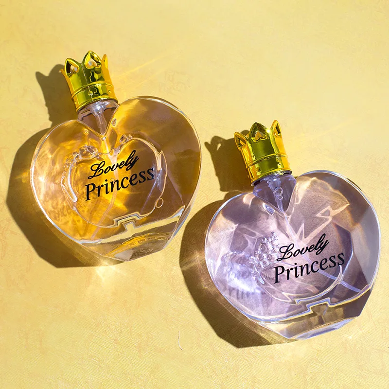 Perfume Original Luxury Parfum Perfume For Women Feromonas Para Mujer Aрабские духи Mini Perfume
Perfume Original Luxury Parfum Perfume For Women Feromonas Para Mujer Aрабские духи Mini Perfume