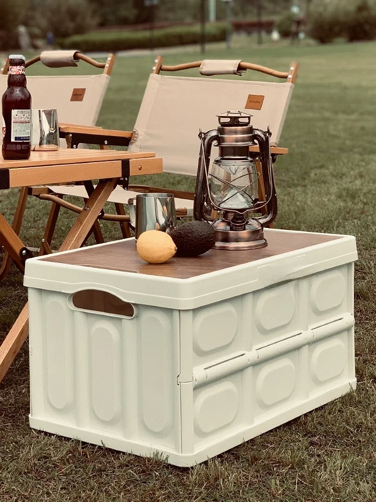 Простой портативный склад для кемпинга на открытом воздухе, складная композиция для кемпинга, заднее хранилище автомобиля, большой размер
Простой портативный склад для кемпинга на открытом воздухе, складная композиция для кемпинга, заднее хранилище автомобиля, большой размер