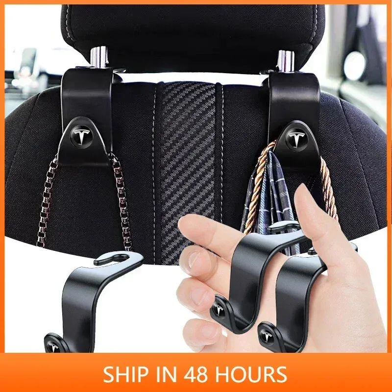 1/2 шт. крючки-органайзер для салона автомобиля для Tesla Model 3 2021 S X Y Style Roadster Invader Coil Mod WYE K80, аксессуары
1/2 шт. крючки-органайзер для салона автомобиля для Tesla Model 3 2021 S X Y Style Roadster Invader Coil Mod WYE K80, аксессуары