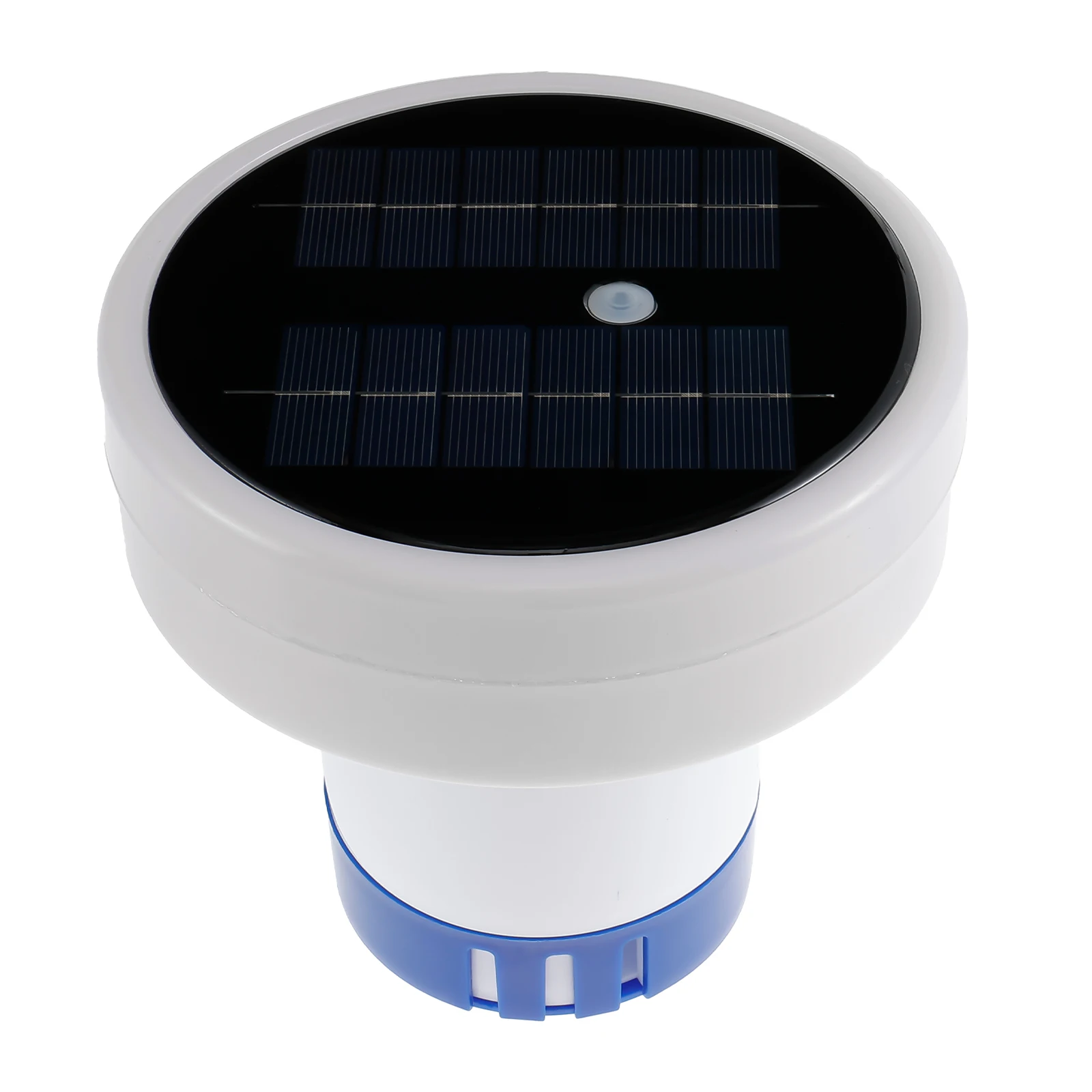 Pool Chlorine Floater with Colorful Solar Lights IP68 Waterproof Floating Chlorine Dispenser Flow Adjustable Chlorine Tablet
Pool Chlorine Floater with Colorful Solar Lights IP68 Waterproof Floating Chlorine Dispenser Flow Adjustable Chlorine Tablet