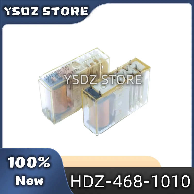 1 шт./лот HDZ-468-1010 HDZ-468-1003 позолоченное реле высокого качества на складе
1 шт./лот HDZ-468-1010 HDZ-468-1003 позолоченное реле высокого качества на складе
