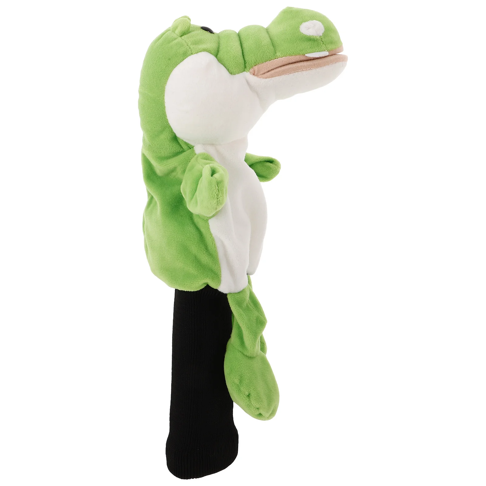 Animal Lion Golf Driver Head Cover Protector Lightweight Golf Club Cover Golfing Accessory Golfing Accessory
Animal Lion Golf Driver Head Cover Protector Lightweight Golf Club Cover Golfing Accessory Golfing Accessory