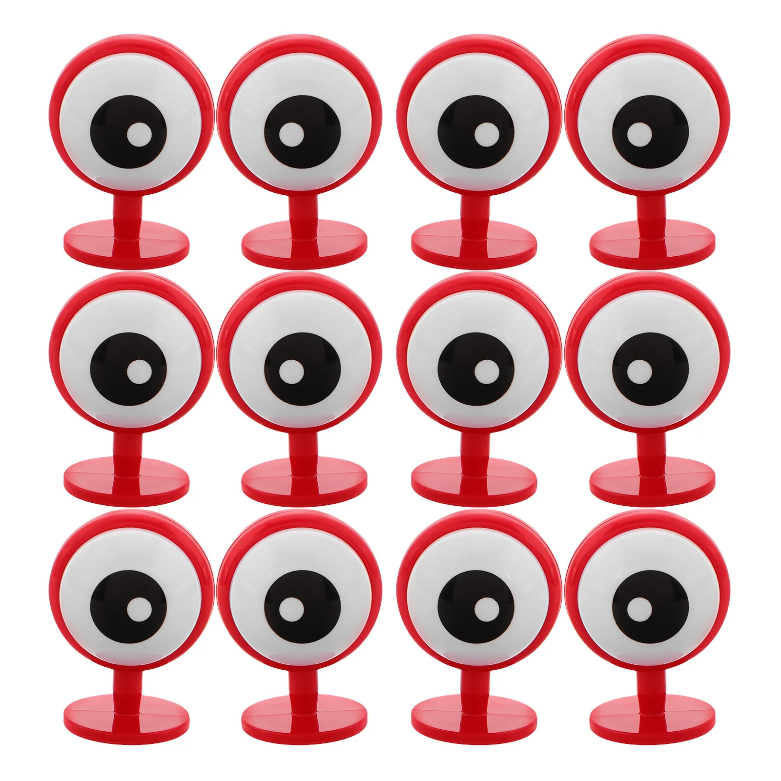 Funny Motorcycle Eyes Stickers Decals Bumpers Laptop Bike Scooter Cycling Accessories Universal Fit 'S Eye Car 
Funny Motorcycle Eyes Stickers Decals Bumpers Laptop Bike Scooter Cycling Accessories Universal Fit 'S Eye Car