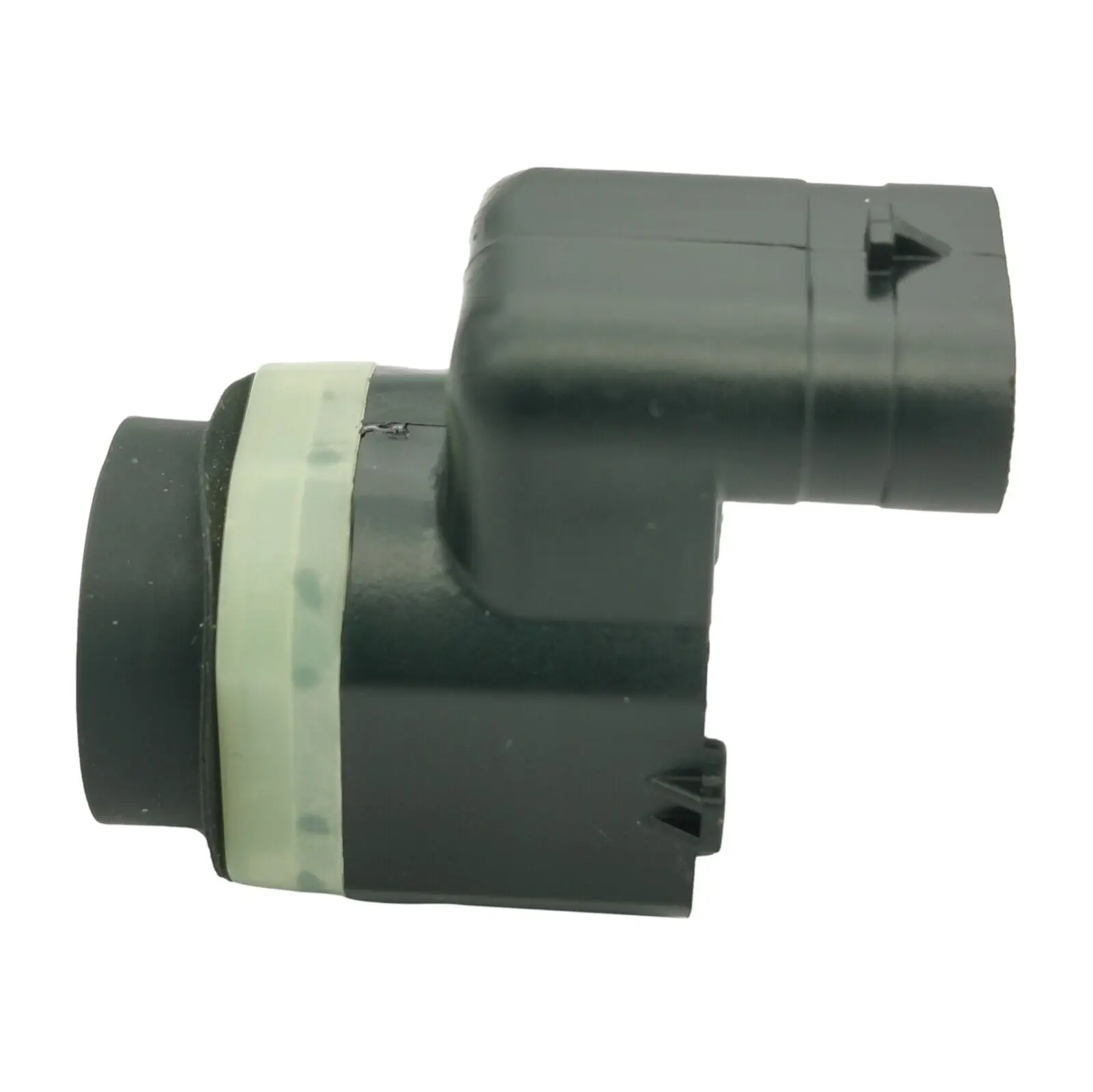 Car Front Rear Parking Sensor For Ford Fiesta Focus Galaxy Mondeo Transit Jaguar F XF XJ XK Land Rover Range Rover Freelander
Car Front Rear Parking Sensor For Ford Fiesta Focus Galaxy Mondeo Transit Jaguar F XF XJ XK Land Rover Range Rover Freelander