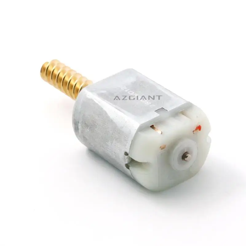 AZGIANT Car Door lock with adjusting motor PUDA201203 DC 12V For 2006-2020 Fiat Ducato Box 250 MK3 Interior Door Panels & Parts
AZGIANT Car Door lock with adjusting motor PUDA201203 DC 12V For 2006-2020 Fiat Ducato Box 250 MK3 Interior Door Panels & Parts