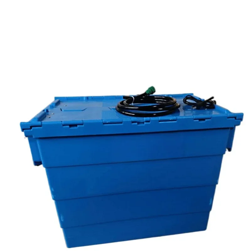 Commercial automatic bean sprouts machine, automatic water spraying
Commercial automatic bean sprouts machine, automatic water spraying