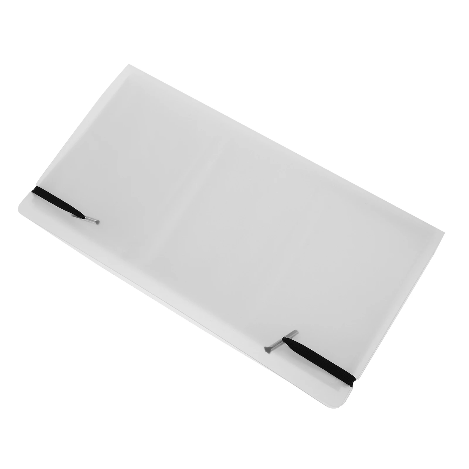 1pc Ticket Collection Book Kpop Photocard Album Portable Card Storage For Movie Tickets Sports Cards Postcard Organizer 
1pc Ticket Collection Book Kpop Photocard Album Portable Card Storage For Movie Tickets Sports Cards Postcard Organizer