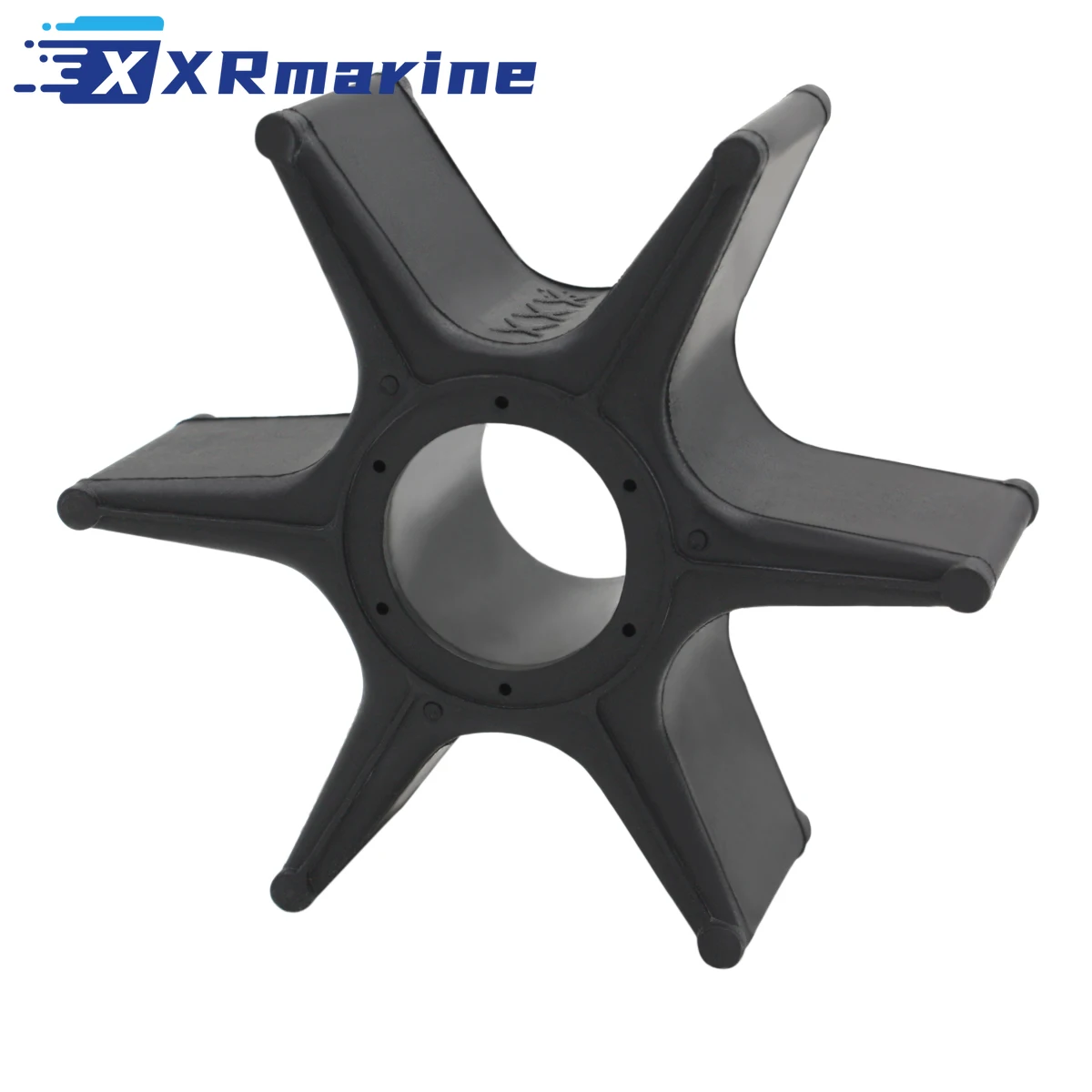 19210-ZW1-B02 Water Pump Impeller For Honda Marine Outboard Motor 4-Stroke 75HP 90HP 115HP 130HP Boat Engine 18-3250
19210-ZW1-B02 Water Pump Impeller For Honda Marine Outboard Motor 4-Stroke 75HP 90HP 115HP 130HP Boat Engine 18-3250