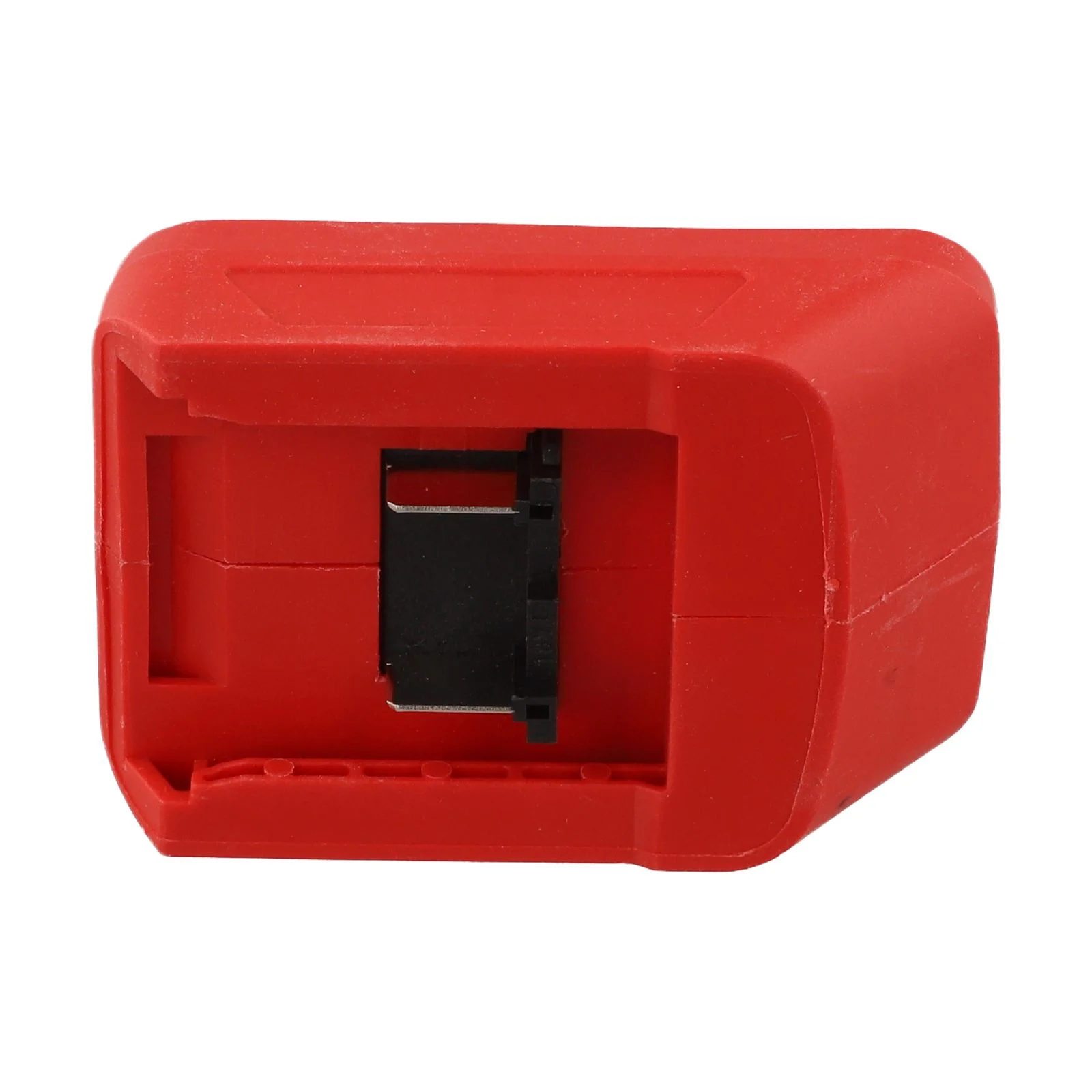 18V Battery Adapter Connector Terminal Block Replacement for 4511396 4511437 Suitable for Electric Power Tools
18V Battery Adapter Connector Terminal Block Replacement for 4511396 4511437 Suitable for Electric Power Tools