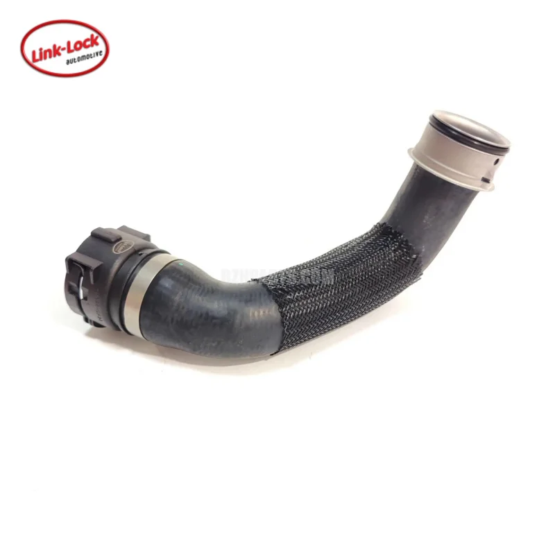 LINK-LOCK Coolant Pipe Water Tank Water Supply Pipe A1665005300 For Mercedes-Benz M278 m157 gle/GLS/ML/Gl500amg63
LINK-LOCK Coolant Pipe Water Tank Water Supply Pipe A1665005300 For Mercedes-Benz M278 m157 gle/GLS/ML/Gl500amg63