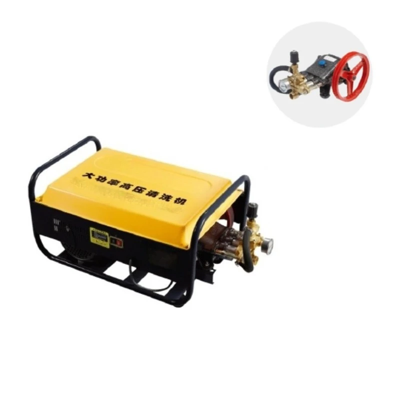 Auto high pressure cleaner cleaning machine
Auto high pressure cleaner cleaning machine