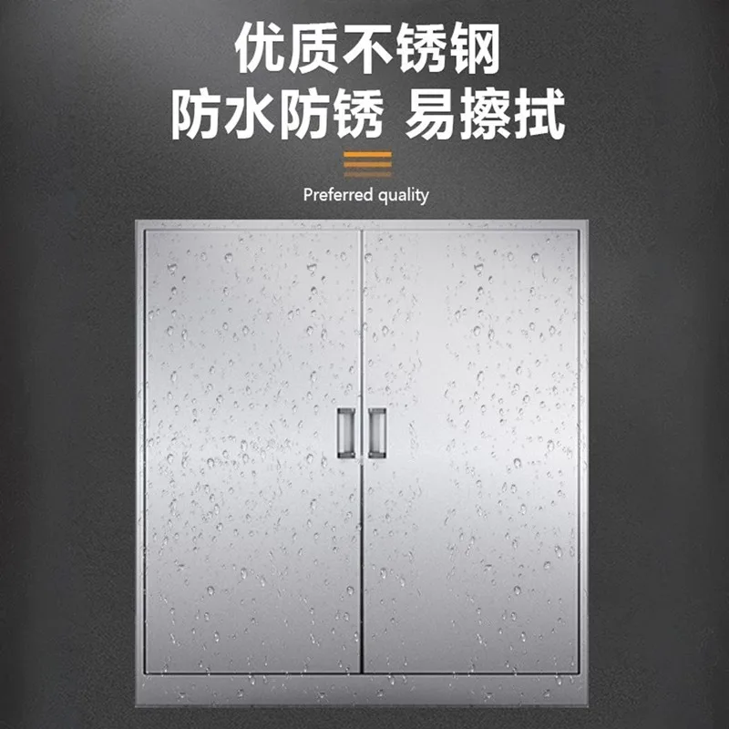 Короткий шкаф из нержавеющей стали 304, уличный шкафчик для инструментов, открытый шкафчик для гаража, многослойный шкаф для хранения от пола до потолка
Короткий шкаф из нержавеющей стали 304, уличный шкафчик для инструментов, открытый шкафчик для гаража, многослойный шкаф для хранения от пола до потолка