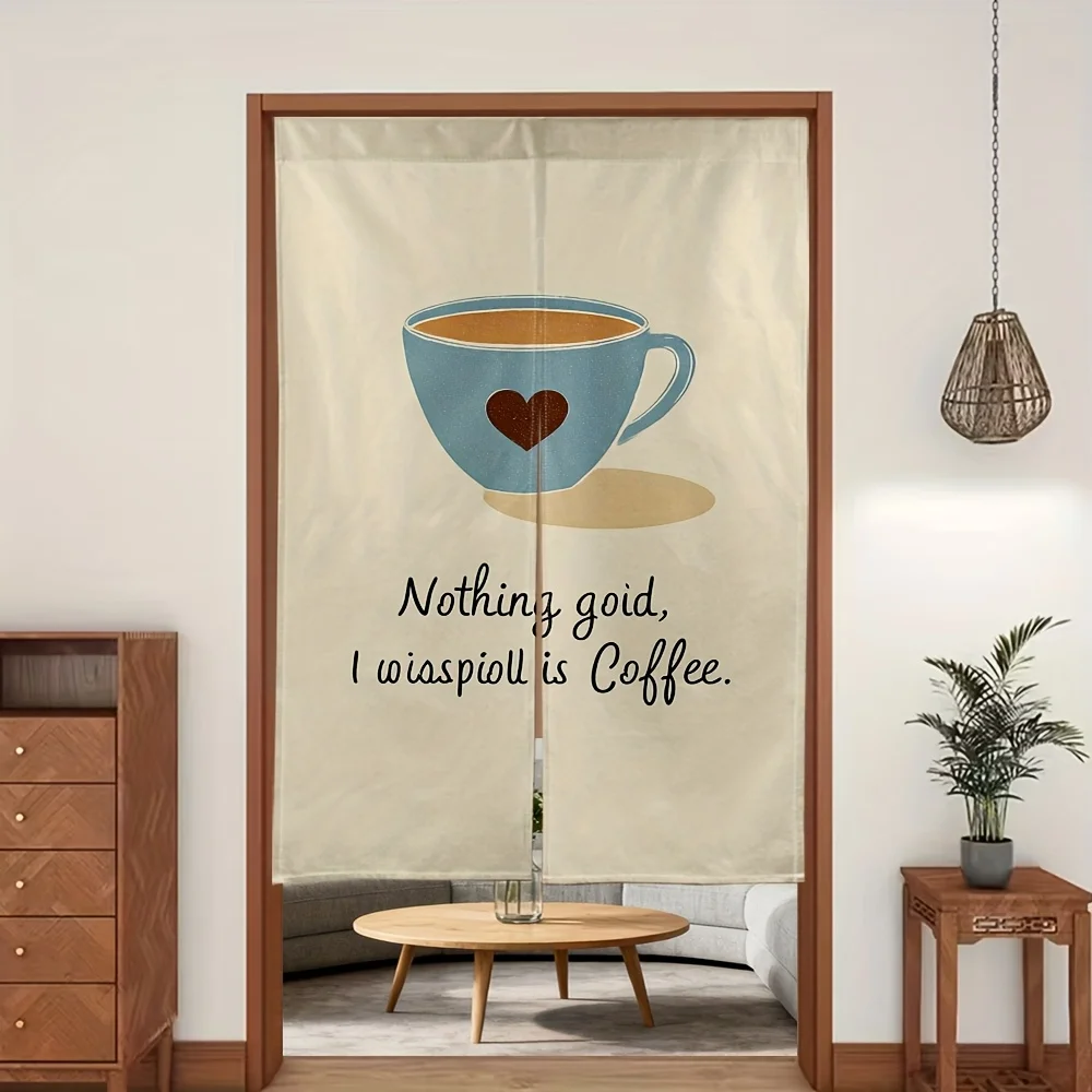 Полупрозрачная занавеска-норен с плоским принтом в виде сердец для спальни, ванной комнаты, гостиной, обеспечивающая частичную приватность, из прочных материалов.
Полупрозрачная занавеска-норен с плоским принтом в виде сердец для спальни, ванной комнаты, гостиной, обеспечивающая частичную приватность, из прочных материалов.