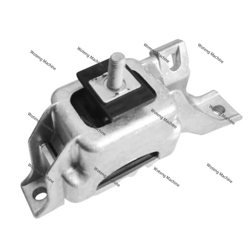 22114050886 22116782374 резиновое Крепление двигателя автомобиля для BMW Mini Cooper R55 R56 R57 R58 R60
22114050886 22116782374 резиновое Крепление двигателя автомобиля для BMW Mini Cooper R55 R56 R57 R58 R60