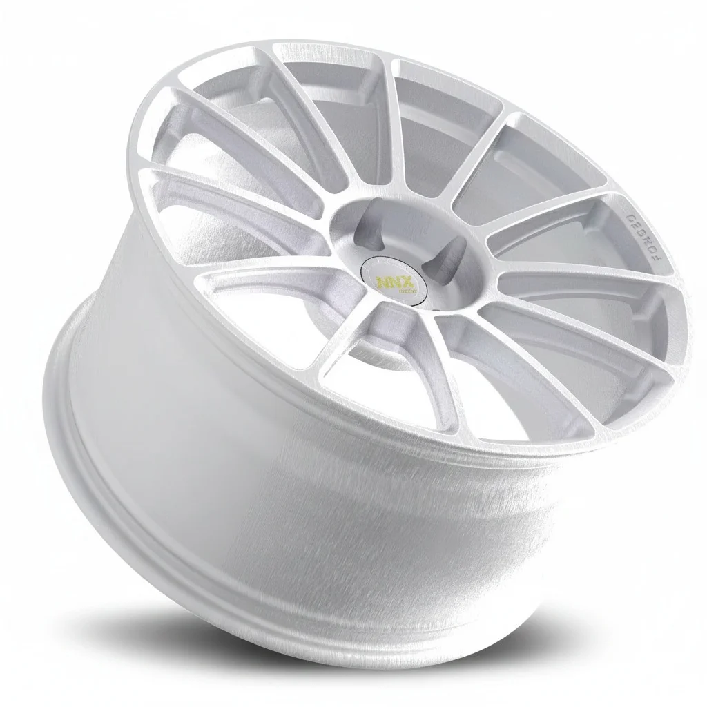 Alloy Wheel Rims, 16-24 Inch Passenger Car Wheels, PCD 5X112 5X120, Premium Quality Heavy Duty Automotive Rims
Alloy Wheel Rims, 16-24 Inch Passenger Car Wheels, PCD 5X112 5X120, Premium Quality Heavy Duty Automotive Rims