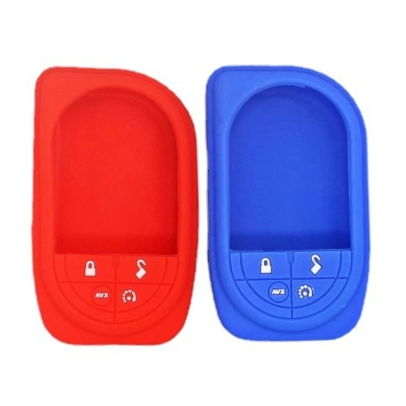 20pcs Silicone Car Key Cover Case For VIPER Keyless Bag Skin Holder Auto Protective Shell Set Accessories Car Styling
20pcs Silicone Car Key Cover Case For VIPER Keyless Bag Skin Holder Auto Protective Shell Set Accessories Car Styling