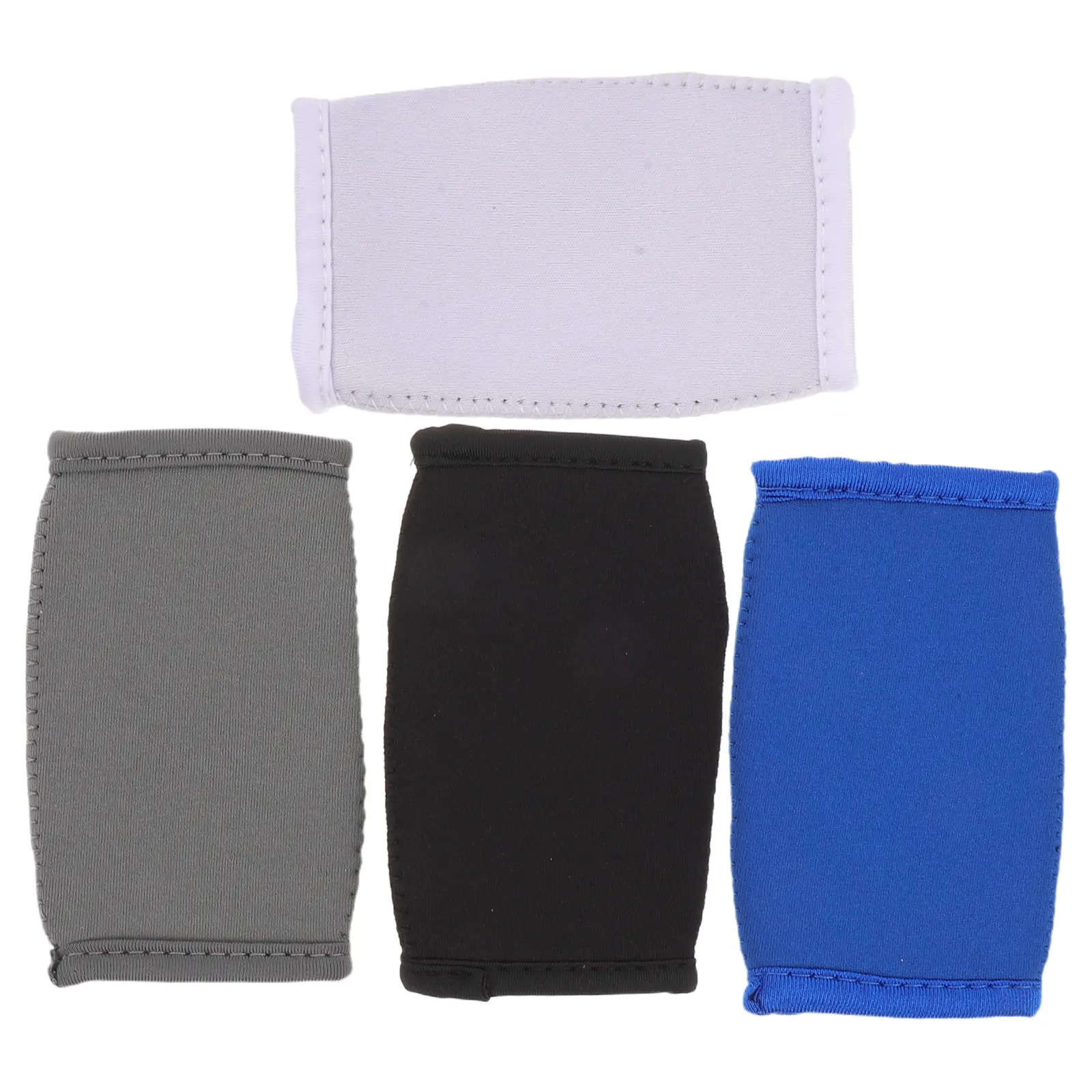 4Pcs Football Chin Pad Ice Hockey Chin Cushion High Density Shock Absorption Strap Replacement Covers Sports Accessories
4Pcs Football Chin Pad Ice Hockey Chin Cushion High Density Shock Absorption Strap Replacement Covers Sports Accessories