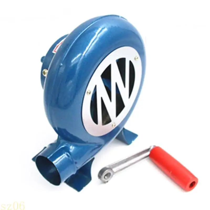 Q2Q4 Домохозяйственная ручная ручная ручная ручная ручная ручная ручка для барбекю вентилятор воздуходувка воздуха
Q2Q4 Домохозяйственная ручная ручная ручная ручная ручная ручная ручка для барбекю вентилятор воздуходувка воздуха