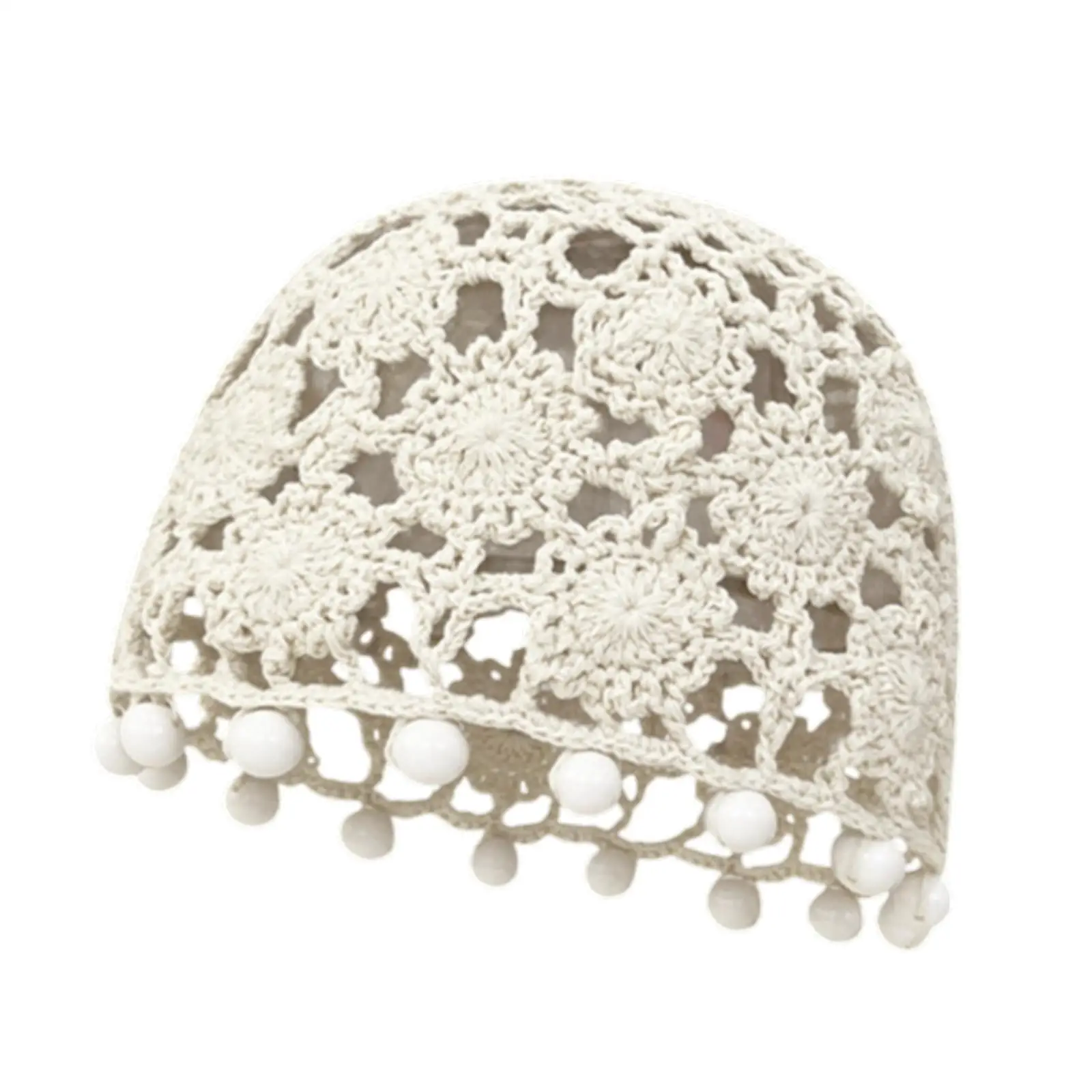 Женская вязаная шапка крючком, удобная модная шапка с черепом для свиданий, покупок, путешествий
Женская вязаная шапка крючком, удобная модная шапка с черепом для свиданий, покупок, путешествий