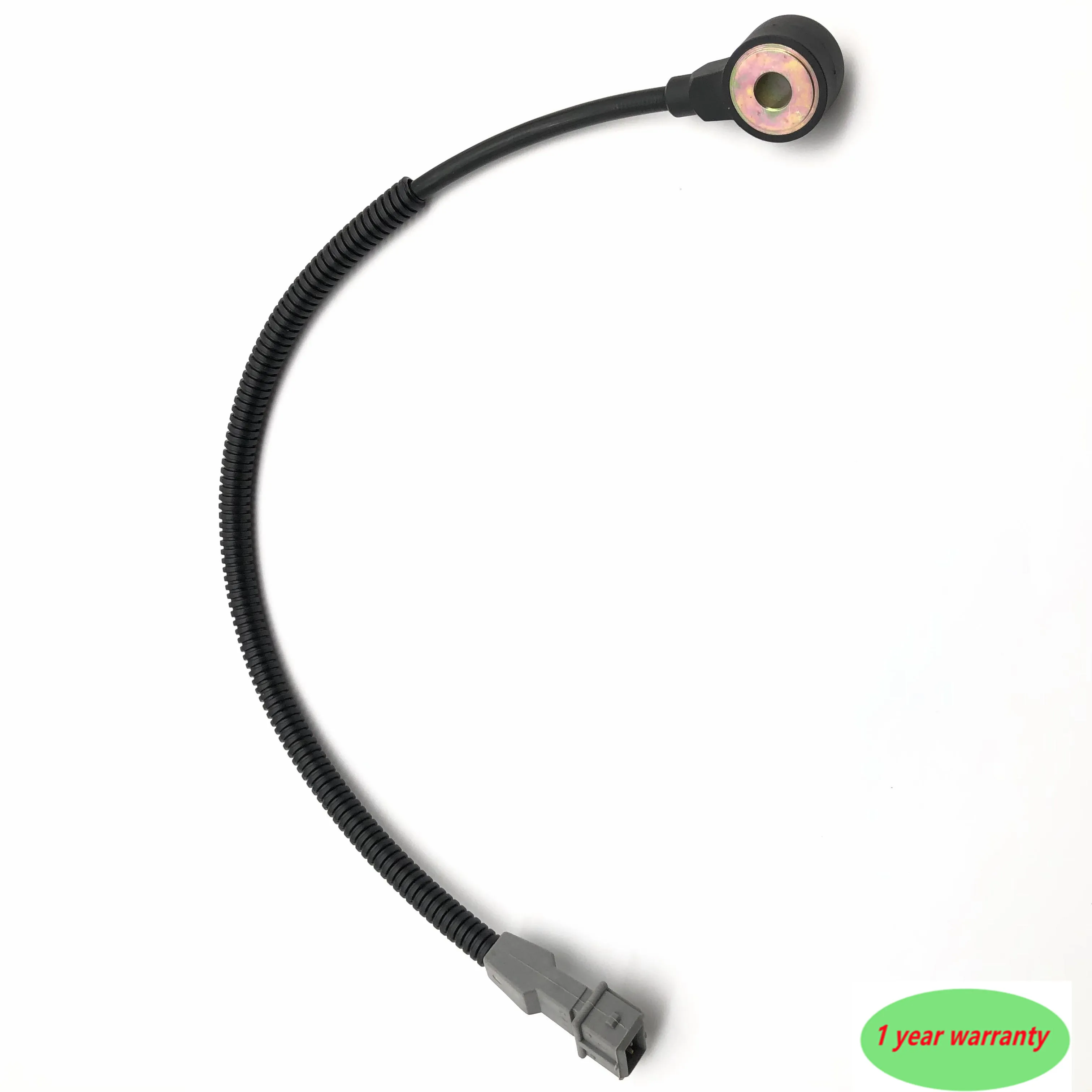 0K30A-18921 5PCS High quality Knock Sensor For Kia Rio 1.6L 2001 2002 2003 2004 2005 0K30A-18921 0K30A18921 0K30A-18-921
0K30A-18921 5PCS High quality Knock Sensor For Kia Rio 1.6L 2001 2002 2003 2004 2005 0K30A-18921 0K30A18921 0K30A-18-921