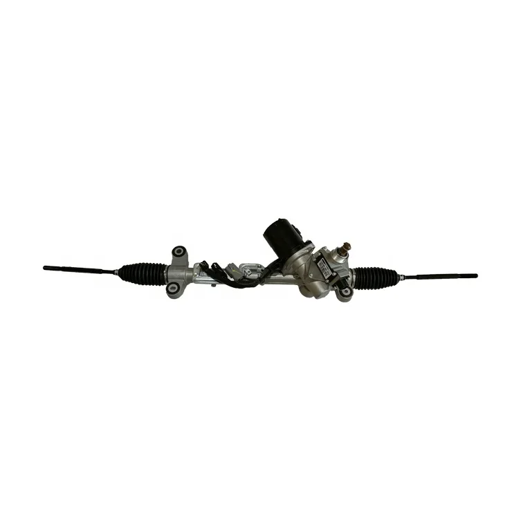 Wholesale Price Auto Engine Parts Electric Power Steering Rack 53601-SWC-G02 for CRV
Wholesale Price Auto Engine Parts Electric Power Steering Rack 53601-SWC-G02 for CRV