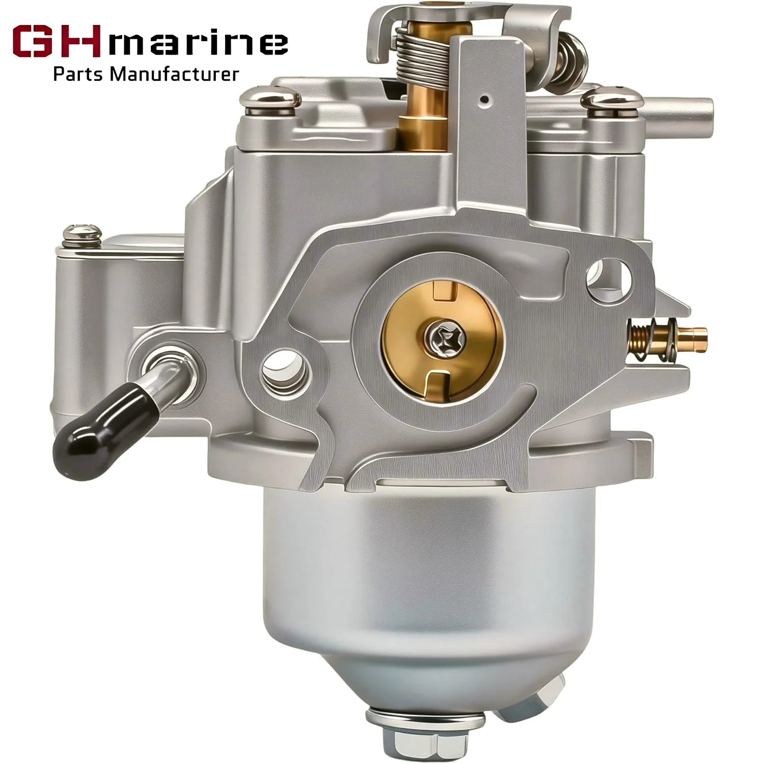 16100-ZW6-716 Boat Carburetor for Honda 2 HP BF2D2 BF2D3 BF2D4 BF2D5 LCHA SA SAB SCAB SCHA Outboard Engine 16100-ZW6-717
16100-ZW6-716 Boat Carburetor for Honda 2 HP BF2D2 BF2D3 BF2D4 BF2D5 LCHA SA SAB SCAB SCHA Outboard Engine 16100-ZW6-717