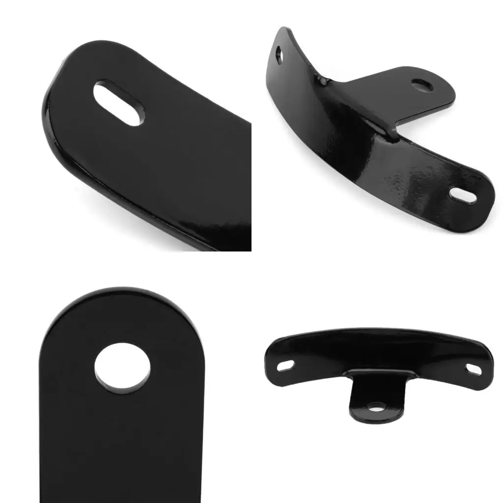Motorcycle Curved Vertical Bracket Swingarm Side Mount Curved License Plate Bracket Secure Parking Solution
Motorcycle Curved Vertical Bracket Swingarm Side Mount Curved License Plate Bracket Secure Parking Solution