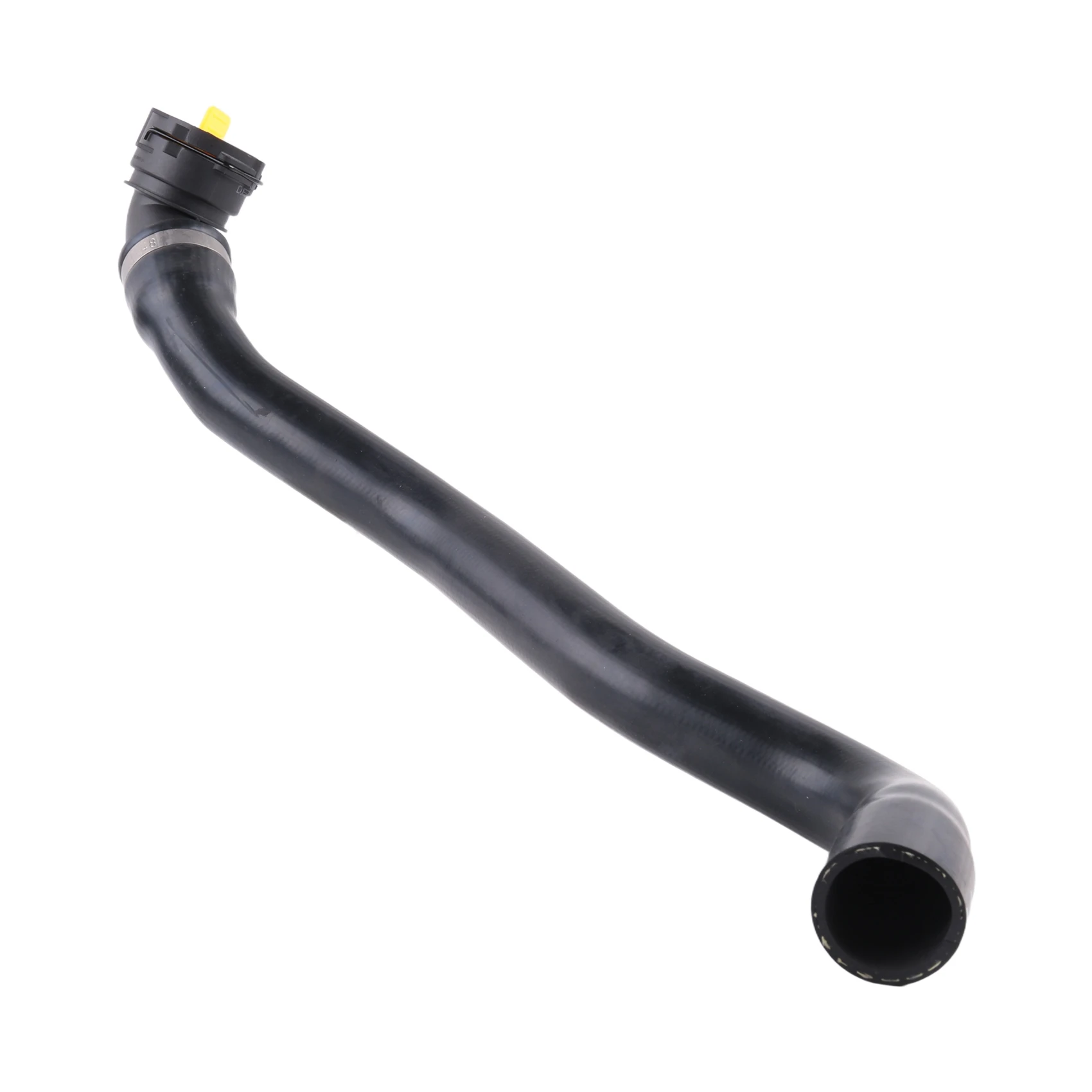 Engine Coolant Hose Radiator Hose Designed For Cayenne GTS S Turbo 958 2011-2018
Engine Coolant Hose Radiator Hose Designed For Cayenne GTS S Turbo 958 2011-2018