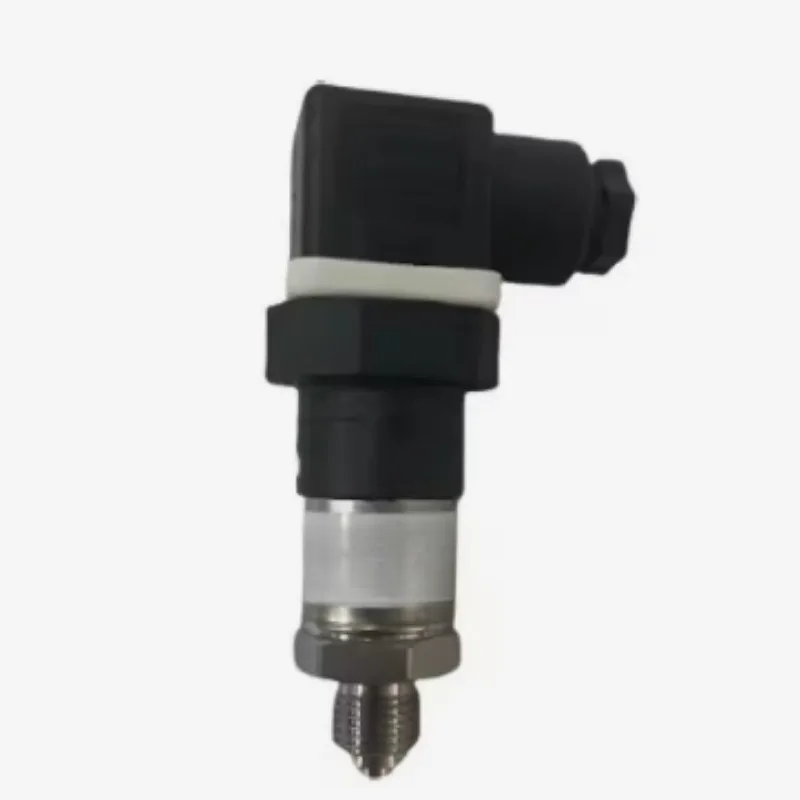 Pressure sensor, vacuum 404366/999 0-100bar TN00668342
Pressure sensor, vacuum 404366/999 0-100bar TN00668342