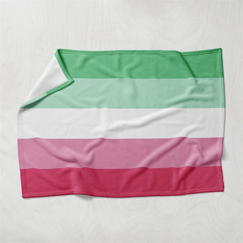 Gaslight Gatekeep Girlboss Abrosexual Pride Flag Abrosexuality Throw Blanket for Women Men Girls Boys Kids Pets Dogs Cats Couch
Gaslight Gatekeep Girlboss Abrosexual Pride Flag Abrosexuality Throw Blanket for Women Men Girls Boys Kids Pets Dogs Cats Couch