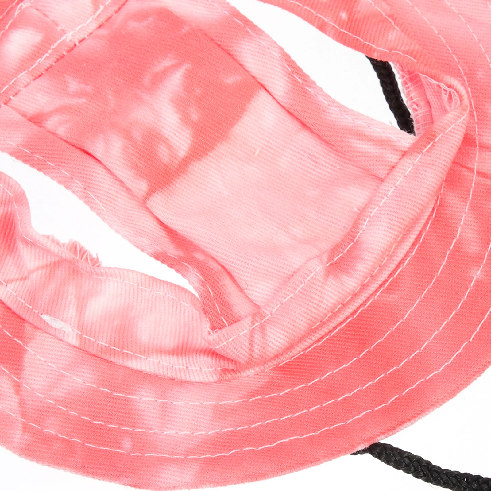 Pet Baseball Cap Summer Hat for Dogs Puppy Sun Small Hats Adjustable Bucket Medium
Pet Baseball Cap Summer Hat for Dogs Puppy Sun Small Hats Adjustable Bucket Medium