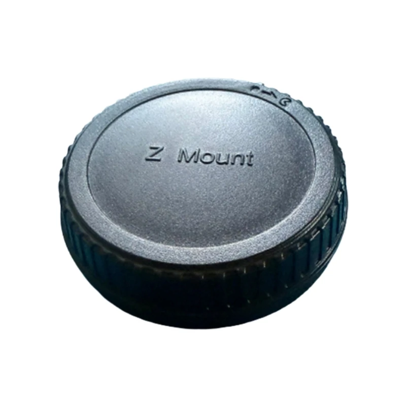 U75B Teleconverter Protective Cap Dustproof Cover For Z 1.4X 2.0X Series Quick On Structure Lightweight Travel Photography
U75B Teleconverter Protective Cap Dustproof Cover For Z 1.4X 2.0X Series Quick On Structure Lightweight Travel Photography