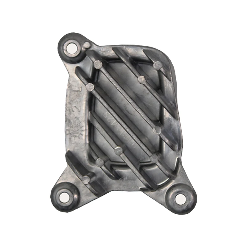 63117493231 63117493232 Высокая версия передней лампы, поворотная фара, светодиодный указатель поворота для 4-й серии F32 F36 7493231 7493232
63117493231 63117493232 Высокая версия передней лампы, поворотная фара, светодиодный указатель поворота для 4-й серии F32 F36 7493231 7493232