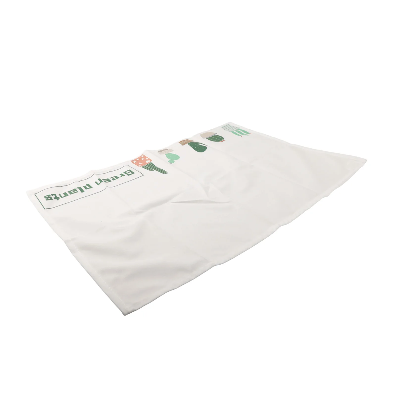 Cleaning Solution 80cm Anti-smoked Shield Classic Artistic Designs Compatible Color Schemes Contemporary Aesthetic
Cleaning Solution 80cm Anti-smoked Shield Classic Artistic Designs Compatible Color Schemes Contemporary Aesthetic