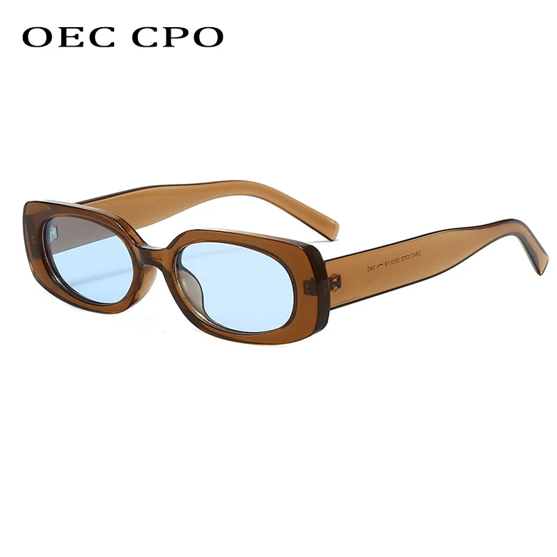Punk Frame Square Sunglasses Women Brand Designer Vintage Blue Shades UV400 Sun Glasses Female Fashion Hip Hop Classic Eyewear
Punk Frame Square Sunglasses Women Brand Designer Vintage Blue Shades UV400 Sun Glasses Female Fashion Hip Hop Classic Eyewear