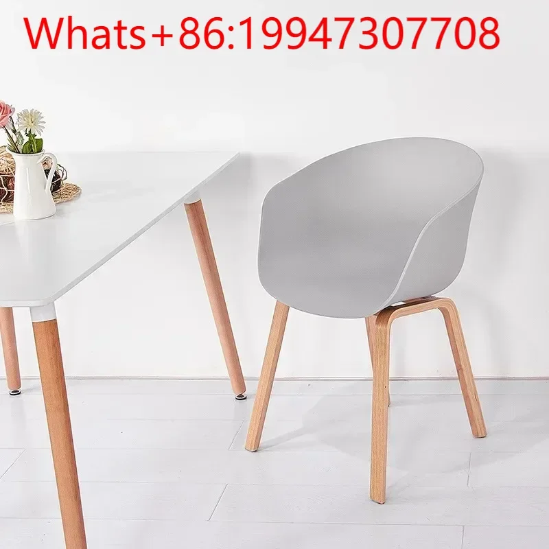 New Bar Creative Leisure Coffee Shop Negotiation Chair Modern Simple Home Reception Chair Bedroom Book Chair
New Bar Creative Leisure Coffee Shop Negotiation Chair Modern Simple Home Reception Chair Bedroom Book Chair