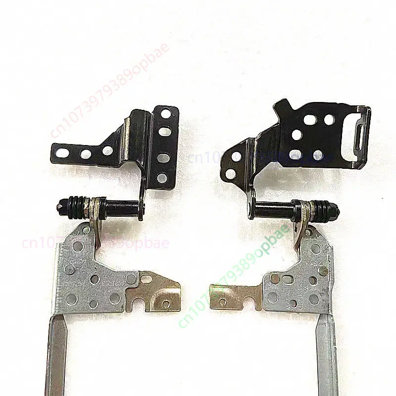 New LCD Screen Hinge Shaft for Acer Aspire 5 A515-51 A315-53 A515-41G Laptop Hinge Set Replacement
New LCD Screen Hinge Shaft for Acer Aspire 5 A515-51 A315-53 A515-41G Laptop Hinge Set Replacement