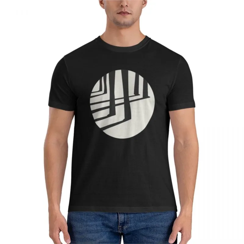brand men cotton t-shirt Norwegian Wood Classic T-Shirt mens t shirt graphic mens big and tall t shirts
brand men cotton t-shirt Norwegian Wood Classic T-Shirt mens t shirt graphic mens big and tall t shirts