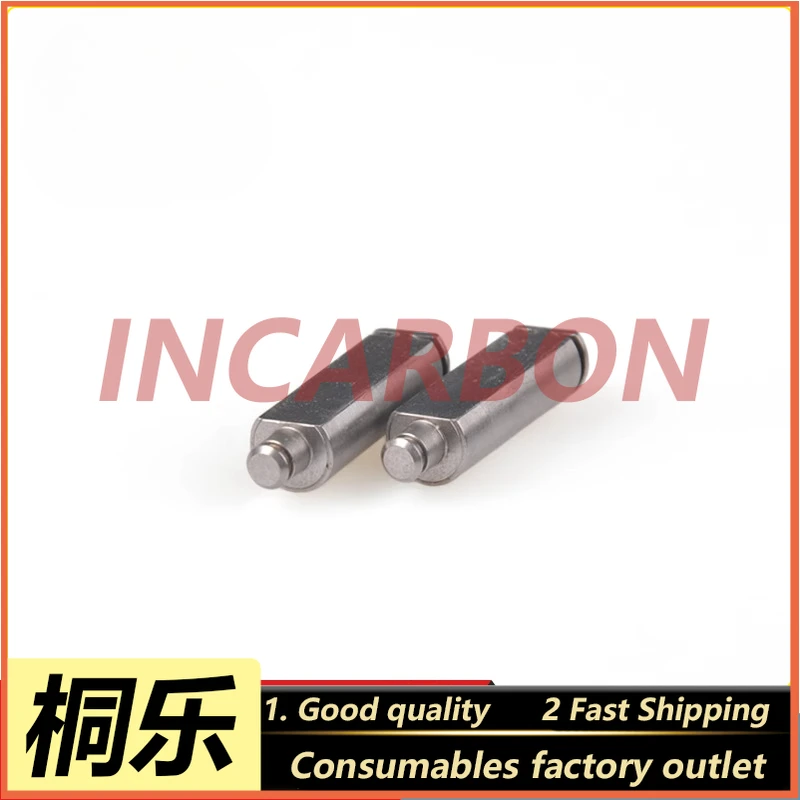 Детали цветного расширителя Frontier Fuji FUJI 350/355/370/375 Короткий стальной вал 319D890082
Детали цветного расширителя Frontier Fuji FUJI 350/355/370/375 Короткий стальной вал 319D890082