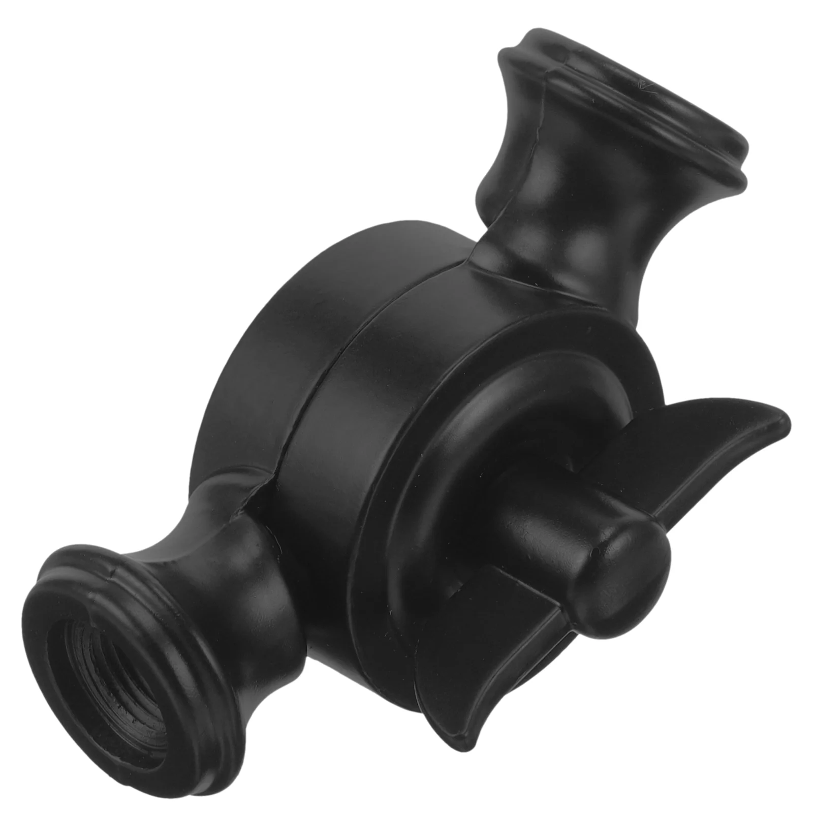 Wall Lamp Universal Head Adapter Sconce Arm Lamps Lighting Fixture Ball Zinc Alloy Mount
Wall Lamp Universal Head Adapter Sconce Arm Lamps Lighting Fixture Ball Zinc Alloy Mount
